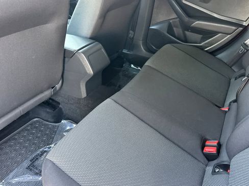 Used 2020 Volkswagen Jetta S image 5