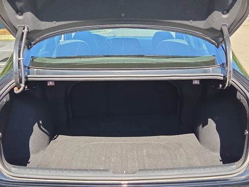 Used 2022 Hyundai Sonata SEL Plus FWD image 27