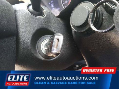 Used 2020 Kia Optima LX FWD image 22