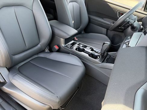 New 2026 Subaru Outback Premium AWD/4WD image 7