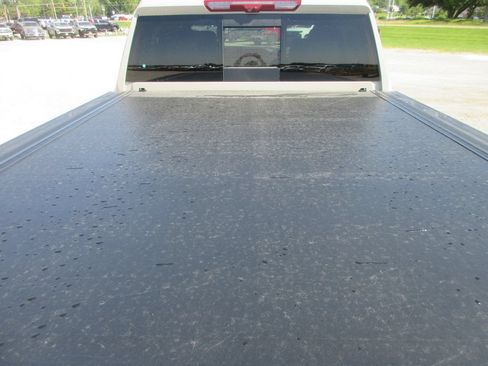 New 2026 GMC Sierra 2500 AT4 w/ AT4 Premium Plus Package AWD/4WD image 7