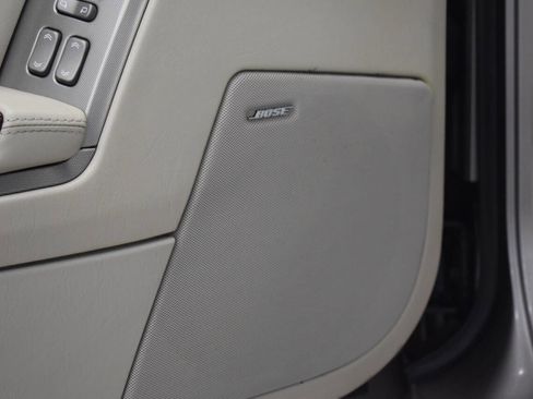 Used 2005 Cadillac XLR image 52