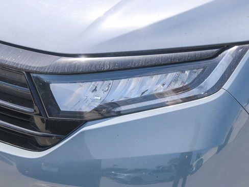 Used 2023 Honda Odyssey Sport image 7
