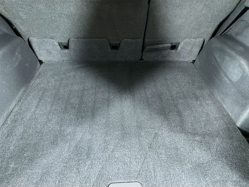 Used 2016 Ford Escape Titanium FWD image 49