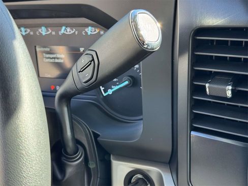 New 2026 Ford F350 XLT image 6