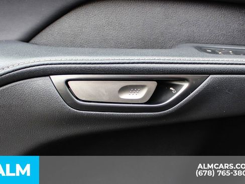 Used 2023 Lexus RX 350 FWD image 39