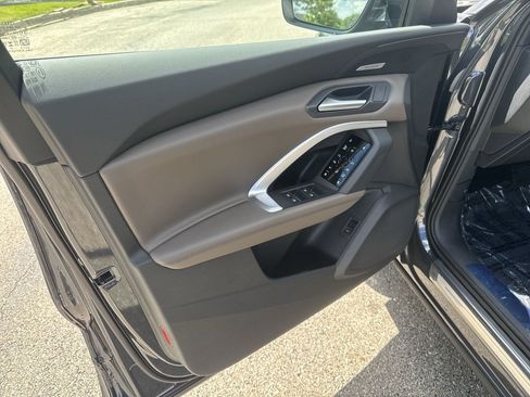 New 2026 Audi Q5 Premium Plus AWD/4WD image 19
