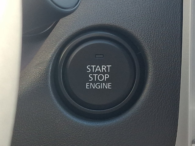 New 2026 MAZDA CX-5 Preferred AWD/4WD image 17