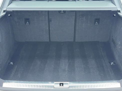 Used 2025 Audi A5 2.0T Premium Plus image 12