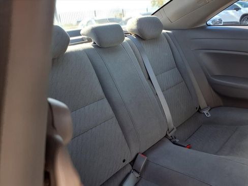 Used 2011 Honda Civic LX image 18