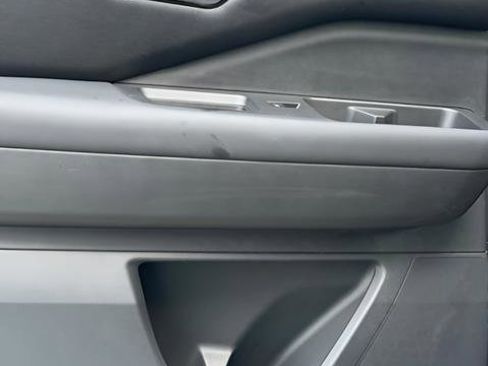 Used 2022 Nissan Pathfinder SL w/ SL Premium Package image 24