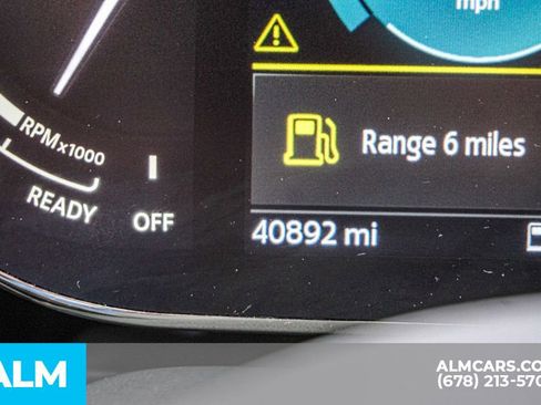 Used 2024 MINI Cooper S FWD image 52