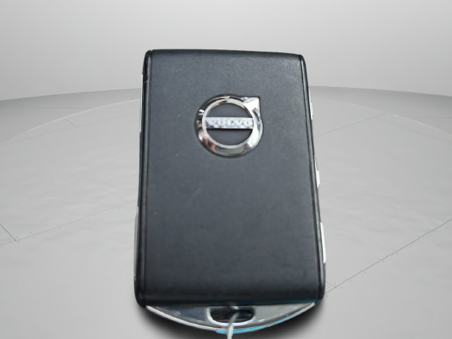 Certified 2024 Volvo XC90 T8 Plus w/ Protection Package Premier AWD/4WD image 29