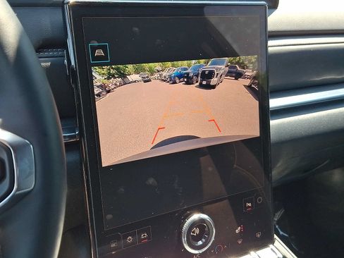 Used 2026 GMC Terrain Elevation w/ LPO, Floor Liner Package AWD/4WD image 18