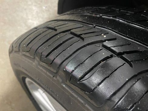 Used 2016 Buick Encore FWD image 25