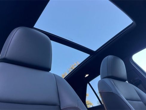 Used 2024 Honda Prologue Touring image 19