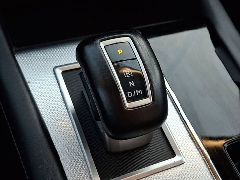 Used 2023 Mitsubishi Outlander SEL 40th Anniversary image 15