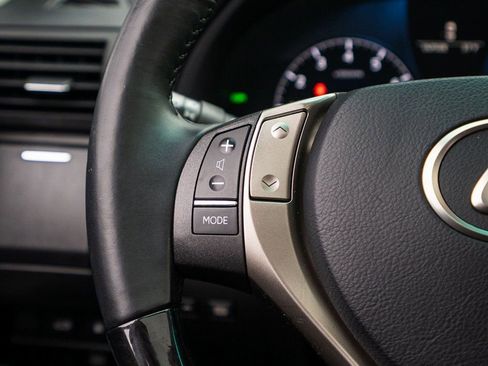 Used 2014 Lexus RX 350 AWD image 29