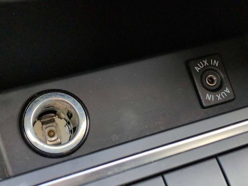 Used 2015 Volkswagen Jetta S image 30