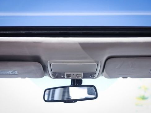 Used 2016 Honda CR-V EX-L image 28