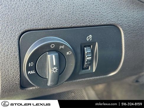 Used 2007 Ford Mustang Shelby GT500 image 26