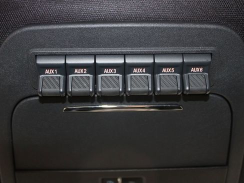 Used 2024 Ford F150 Raptor AWD/4WD image 61