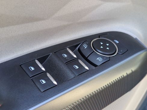 New 2026 Ford Maverick Lariat AWD/4WD image 10