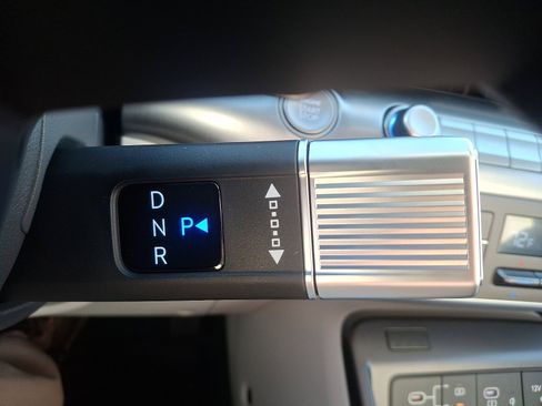 New 2026 Hyundai Kona Limited image 11