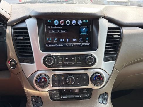 Used 2020 GMC Yukon SLT w/ Open Road Package AWD/4WD image 26