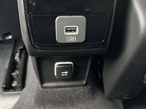 New 2026 Jeep Compass Limited image 8