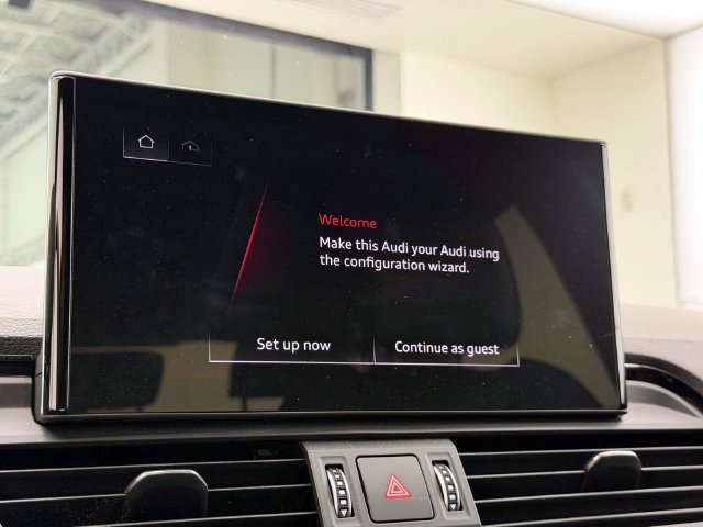 Certified 2023 Audi Q5 2.0T Premium Plus w/ Premium Plus Package AWD/4WD image 28