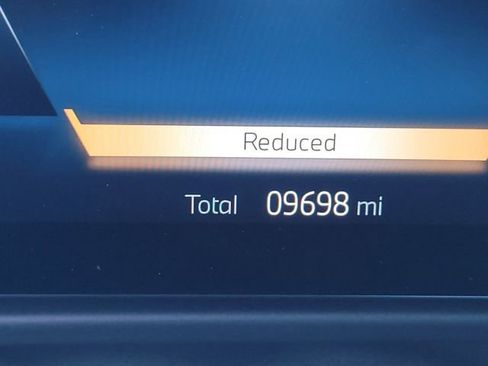 Used 2024 BMW M340i xDrive M340i xDrive image 17