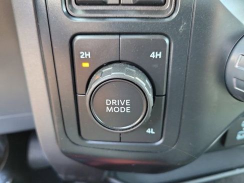 Certified 2023 Ford F150 XLT w/ Equipment Group 302A High AWD/4WD image 30