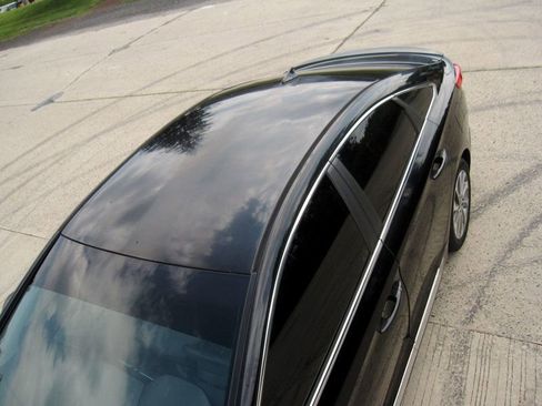 Used 2015 Hyundai Sonata Sport image 15