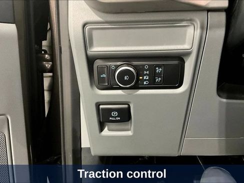 Used 2022 Ford F150 XLT AWD/4WD image 23