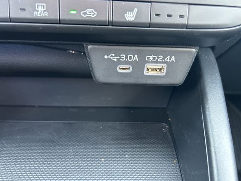 Certified 2026 Subaru Outback Premium AWD/4WD image 18