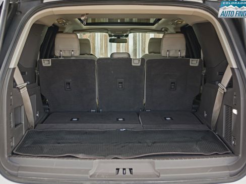 Used 2020 Ford Expedition Limited w/ Special Edition Package image 30