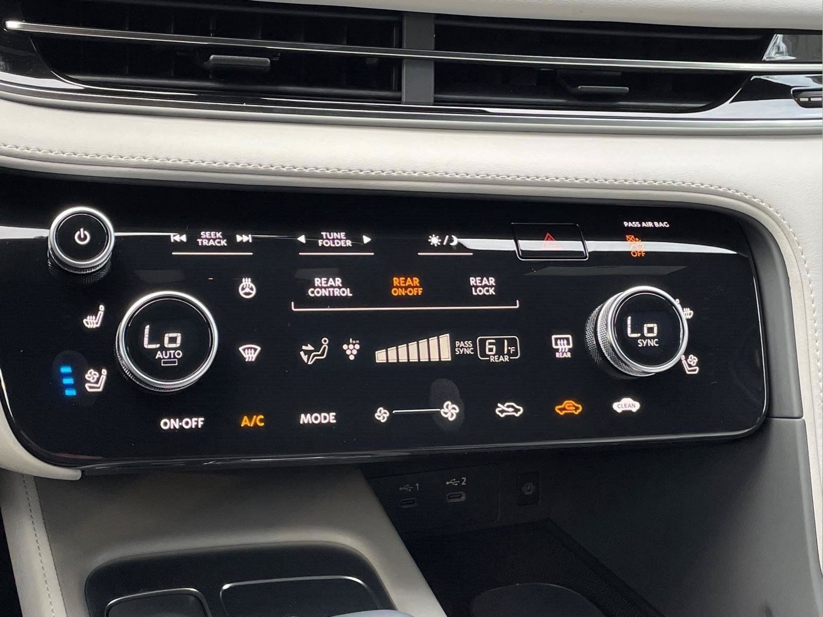Used 2021 Lexus IS 300 w/ Comfort Package RWD image 43