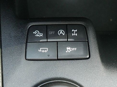 Used 2020 Ford Ranger XLT w/ Equipment Group 301A Mid image 40