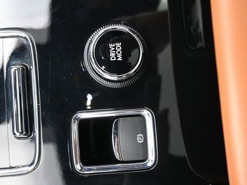 Used 2022 Lincoln Aviator Black Label image 17