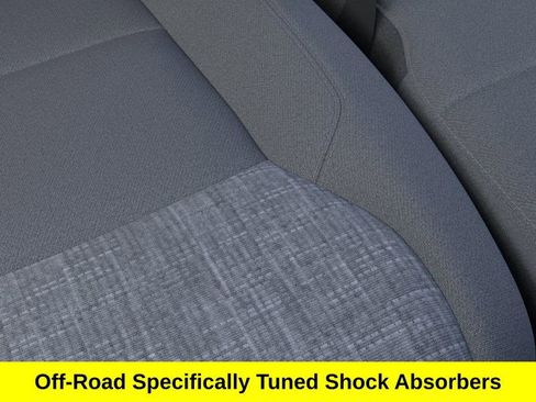 New 2026 Ford F250 XLT w/ XLT Premium Package image 16