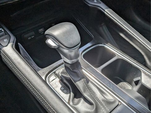Used 2024 Kia Telluride SX FWD image 20