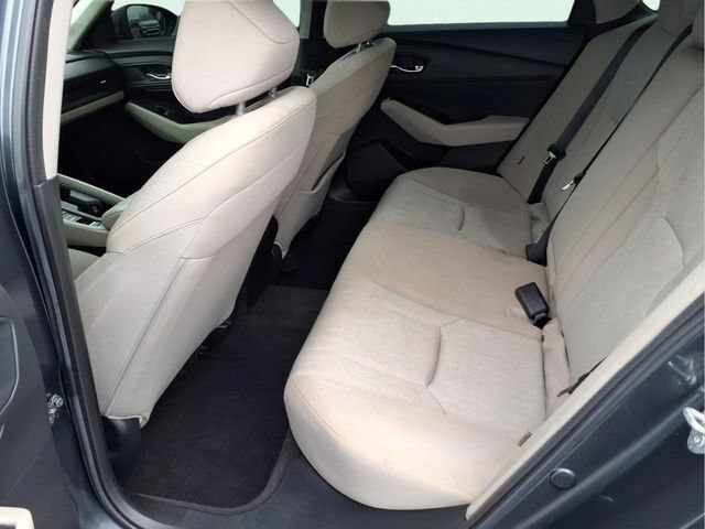 Used 2023 Honda Accord EX image 16