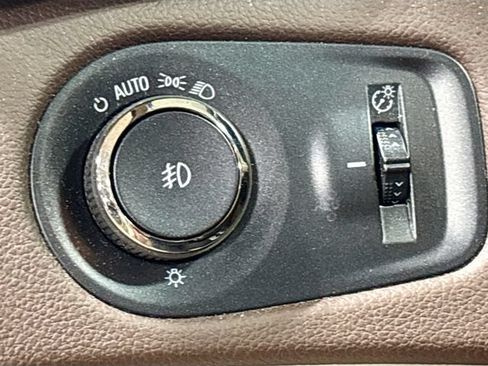 Used 2013 Cadillac SRX Premium w/ Driver Assist Package AWD/4WD image 11