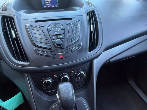 Used 2013 Ford Escape S FWD image 37