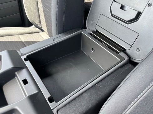 New 2026 GMC Sierra 1500 SLE AWD/4WD image 22