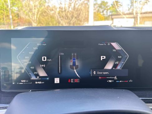 New 2026 BMW X5 M60i image 29