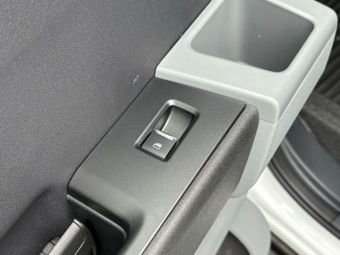 New 2026 Ford F350 XL w/ XL Driver Assist Package image 31