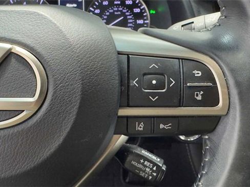 Used 2019 Lexus RX 350 FWD image 29