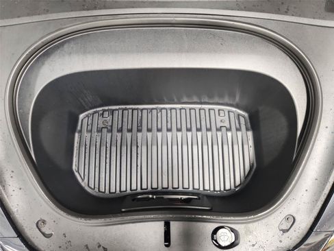 Used 2025 Tesla Model 3 Long Range RWD image 29